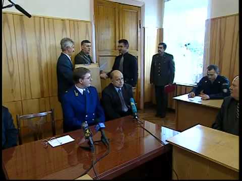 The 1999 Russian Apartment Bombings - Was it Inside Job?