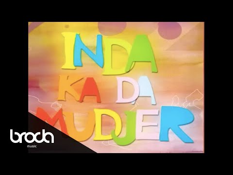 Alberto Koenig, Batchart,  Buda, Djodje,  Fattu Djakité, Kady - Inda Ka da Mudjer
