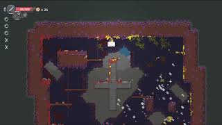 Caveblazers - Arena Hard Mode