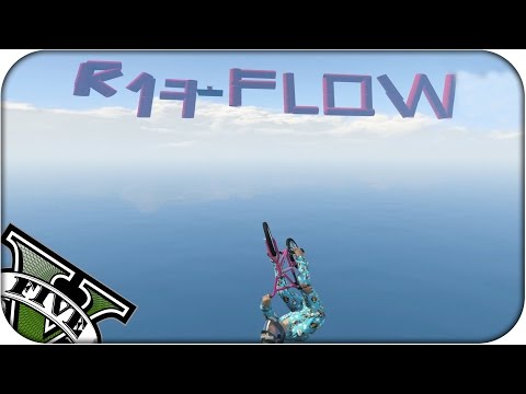 CARRERA TROLL DE BICIS!! DONDE ESTA LA META!!?? - Rubenillo17