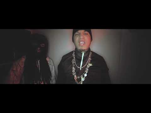 "TOU SÈL" Linozoe ft. Béné gold