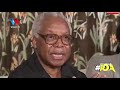MWL NYERERE ALIVYOTAKA KURUDISHA KADI YA CCM KWASABABU HII USICHUKULIEPOA
