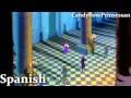 The Hunchback Of Notre Dame God Help The Outcasts Multilanguage HD