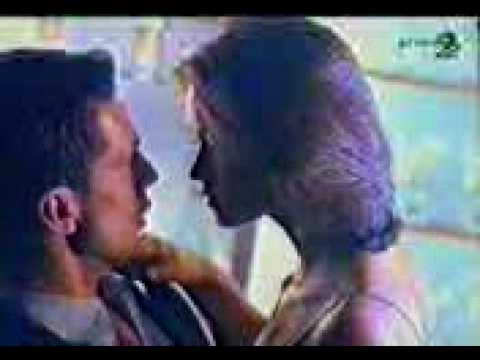 ah sevgilim ejder008fatih