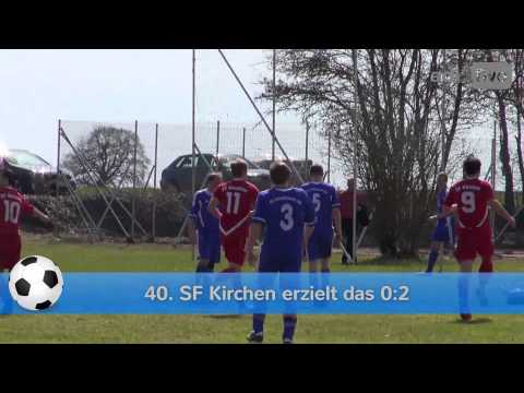 13-04-14 FC Alb - SF Kirchen 1:2