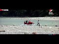 Athudu Movie Video Songs HD Telugu