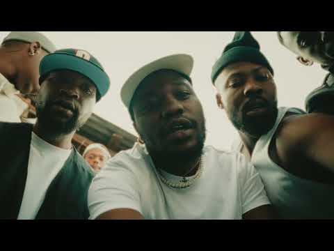 Lerato [Official Music Video]