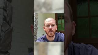 The Meaning of Home for Military Families - Billy's Story