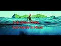The Shallows Full Movie In Hindi