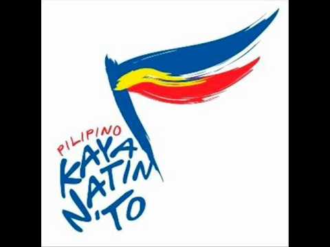 Kaya Natin Ito!.wmv