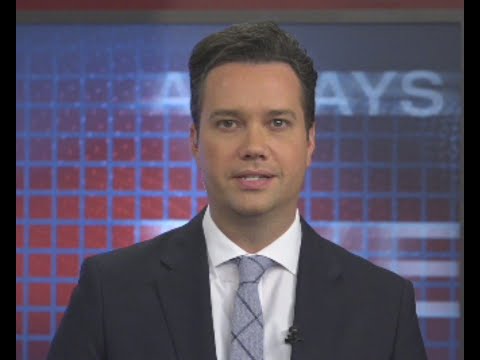 KATC News Latest Headlines | July 28, 6pm