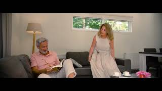 EuroParcs De Achterhoek Gelderland - Vorden visuel 4518/7625