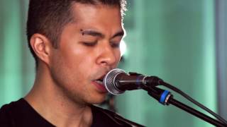 STANDARD Player: Dawa "Reach"