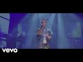Guy Sebastian - Before I Go (Live at the Then & Now Tour)