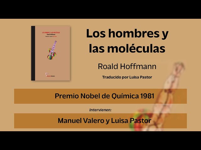 Vídeo relacionado con Catalista: Poemas escogidos (Poesía)