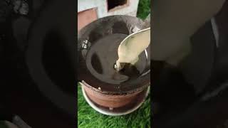 Download lagu Road side bonda || A perfect evening snacks || mini bonda recipe || so easy so tasty mp3