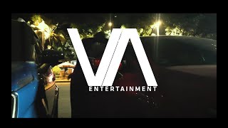 Download lagu Fine Today - Ardhito Pramono (Cover by Vino) mp3 Download lagu Fine Today - Ardhito Pramono (Cover by Vino) mp3