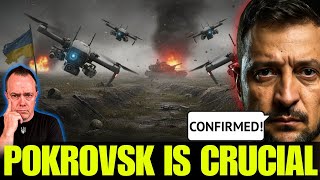 Dichiarati tre villaggi conquistati sulla strada per Huljajpole