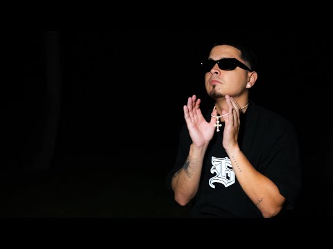 Meliá - Rokfella (Visualizer)