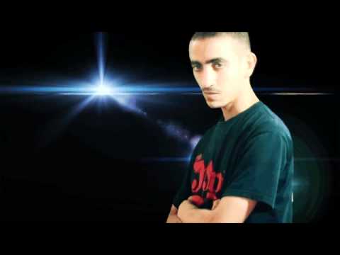 PYRO // CLIP "DEFLAGRATION" (2010 / INCENDIAIRE STREET CD / KIFESH RECORD)