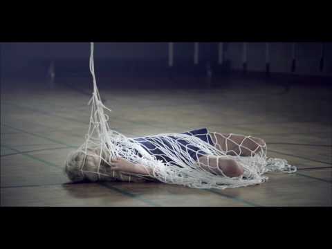 Aaron The Baron and STJ feat  Kerstin Trimmel   Hold On  Radio Mix