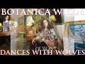 Botanica Wilde: Dances With Wolves (with lyrics)