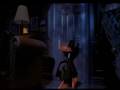 Daffy Duck Ho Trovato I Calzoncini