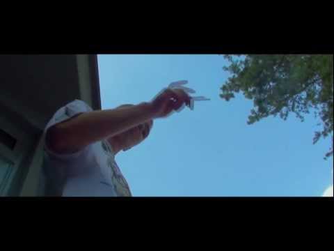 MONUMENT - Rzut Okiem