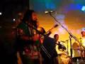 Andy Palacio & The Garifuna Collective - Wátina (live ...