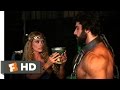 Hercules 10 12 Movie CLIP Hercules Unchained 1983 HD