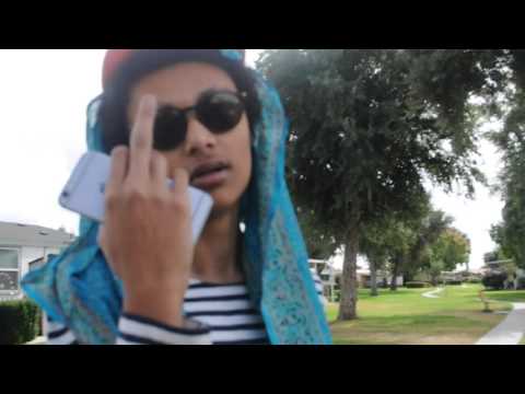 download lagu mp3 mp4 Bro Fro, download lagu Bro Fro gratis, unduh video klip Bro Fro