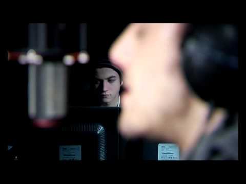 SLATKARISTIKA -  Da Poletam (Official Video)