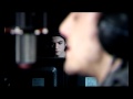 SLATKARISTIKA Da Poletam Official Video