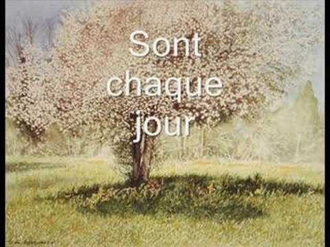 Poeme Danniversaire Pour Les Maman