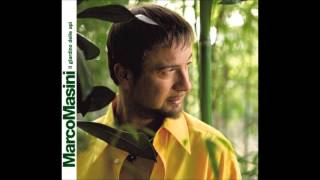 Marco Masini - Rimani Così