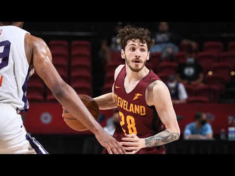 Şehmus Hazer’den Phoenix Suns potasına müthiş smaç! 🔨💥