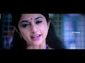 Makal Movie Climax Malayalam Makal Jayaram Meerajasmine