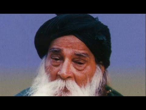 #483- The Guru is Never to Blame ! | Devotees Experiences | Yogi Ramsuratkumar | Ma Devaki |14-12-21