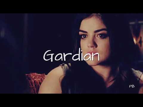 Gardian - Wspominasz? (PavloBlend) //Jeanette