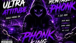 Download lagu 'DARK SIDE'' BD PHONK 🔥'OUR PROUD /SUBSCRIBE  mp3
