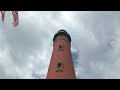 Visiting Ponce De Leon Florida S Tallest Lighthouse