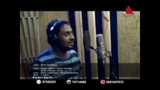 Sirasa Superstars season 6 - Boot Song 2014  Boot 