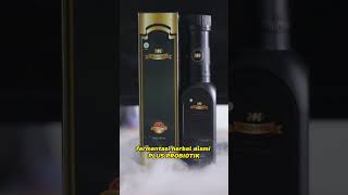 Download lagu Terbukti Ampuh !!! WA.0821-9548-7494 M Biopro Herbal Alami Obat Asam Lambung Tinggi Paling Ampuh mp3