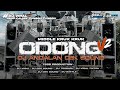 DJ TRAP ODONG ODONG V2 MIDDLE KRUK KRUK BY TSSB PRODUCTION