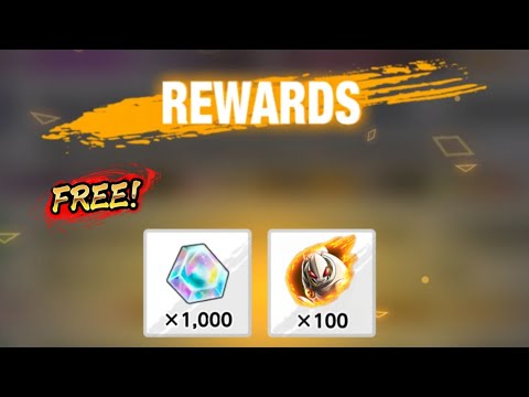 How to Get FREE 1000 Crystals and Tamagami 2 !!!-Dragon Ball Legends 