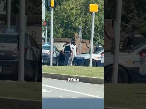 They are true heroes 👏