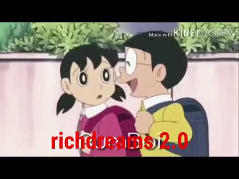 doraemon gali Mp4 3GP Video & Mp3 Download unlimited Videos Download - doraemon gali Mp4 3GP Video & Mp3 Download unlimited Videos Download -
