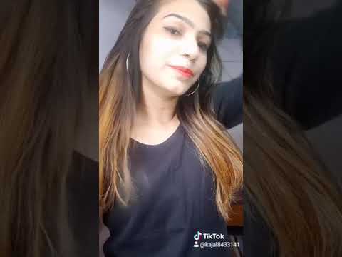 Kajal suryavanshi  Haal kya h dilo ka