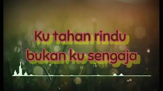 Download lagu Bawalah Aku Bersamamu (Lyrik) | Yelse feat. Febian mp3