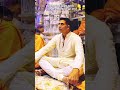 Bollywood Star Akshay Kumar Ayodhya Aaye Hai Akshay Kumar Ram Mandir Ayodhya